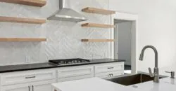 1109 Gem Ave, Kimberly