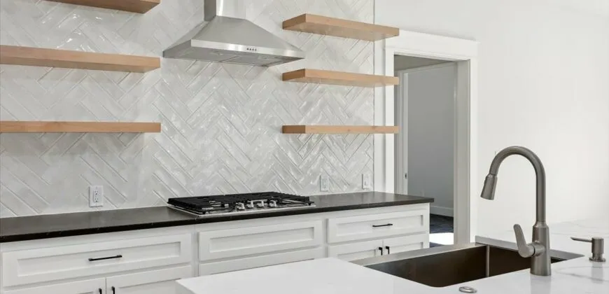 1109 Gem Ave, Kimberly