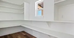 1353 Riverside Dr, Buhl ID