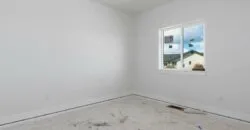 256 Mariposa Cir, Shoshone