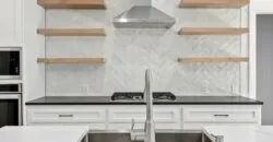 1109 Gem Ave, Kimberly