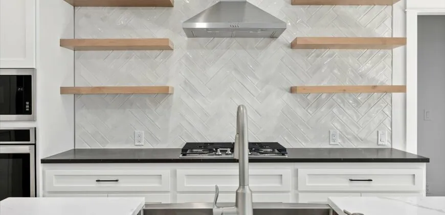 1109 Gem Ave, Kimberly