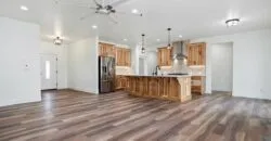 1353 Riverside Dr, Buhl ID