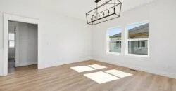 1109 Gem Ave, Kimberly