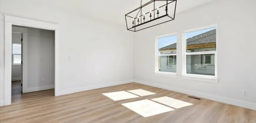 1109 Gem Ave, Kimberly