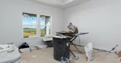 256 Mariposa Cir, Shoshone