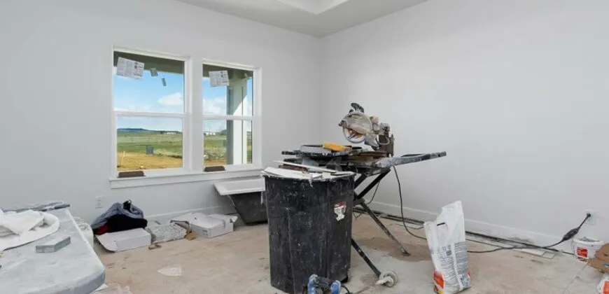 256 Mariposa Cir, Shoshone