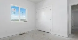 256 Mariposa Cir, Shoshone