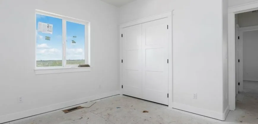 256 Mariposa Cir, Shoshone