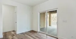 1353 Riverside Dr, Buhl ID