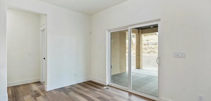 1353 Riverside Dr, Buhl ID