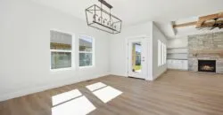 1109 Gem Ave, Kimberly