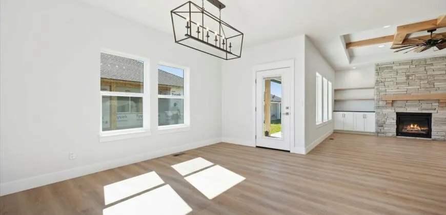 1109 Gem Ave, Kimberly