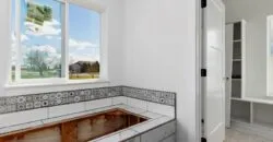 256 Mariposa Cir, Shoshone