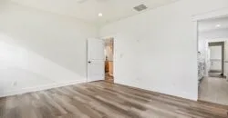 1353 Riverside Dr, Buhl ID