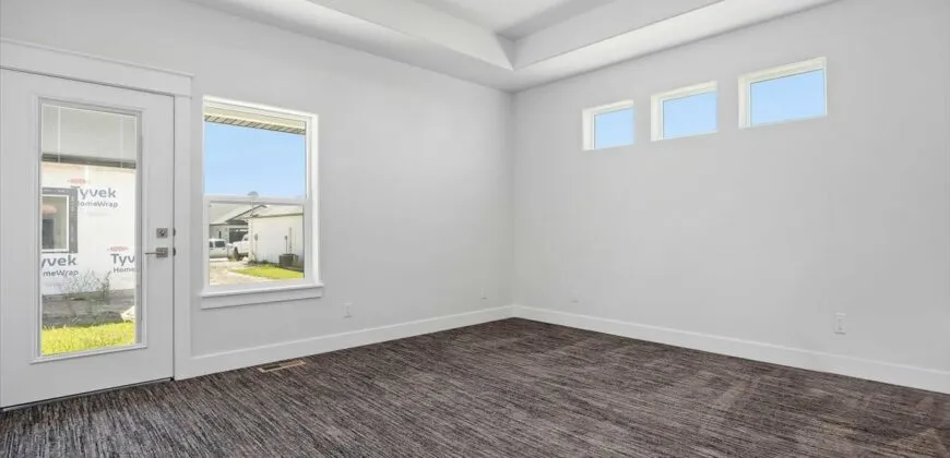 1109 Gem Ave, Kimberly