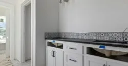 256 Mariposa Cir, Shoshone