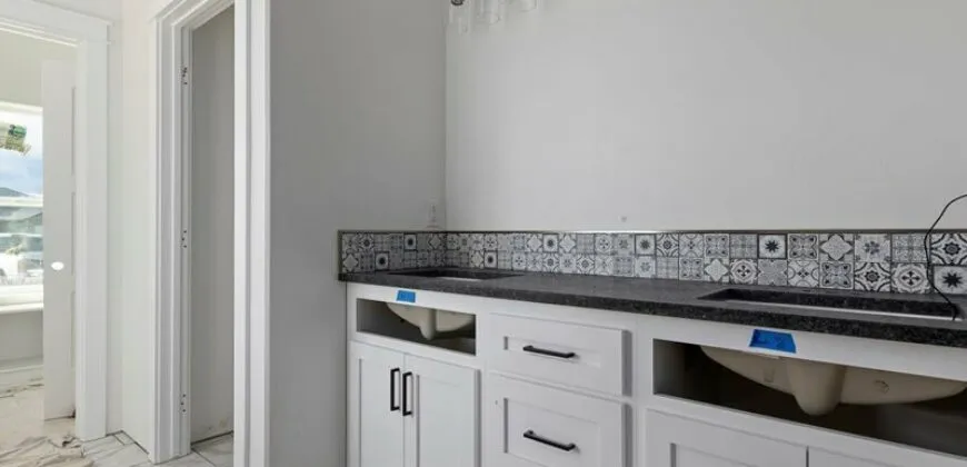 256 Mariposa Cir, Shoshone