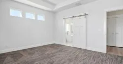 1109 Gem Ave, Kimberly