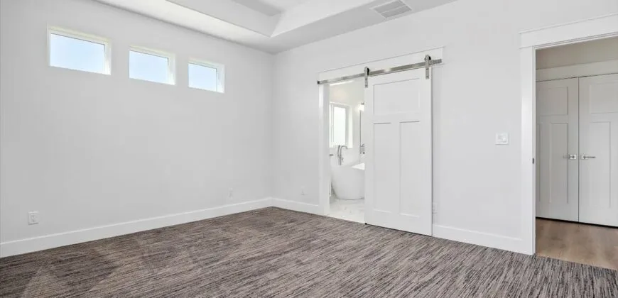 1109 Gem Ave, Kimberly