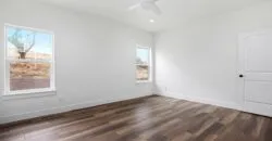 1353 Riverside Dr, Buhl ID