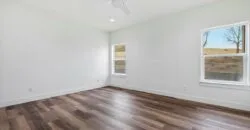 1353 Riverside Dr, Buhl ID