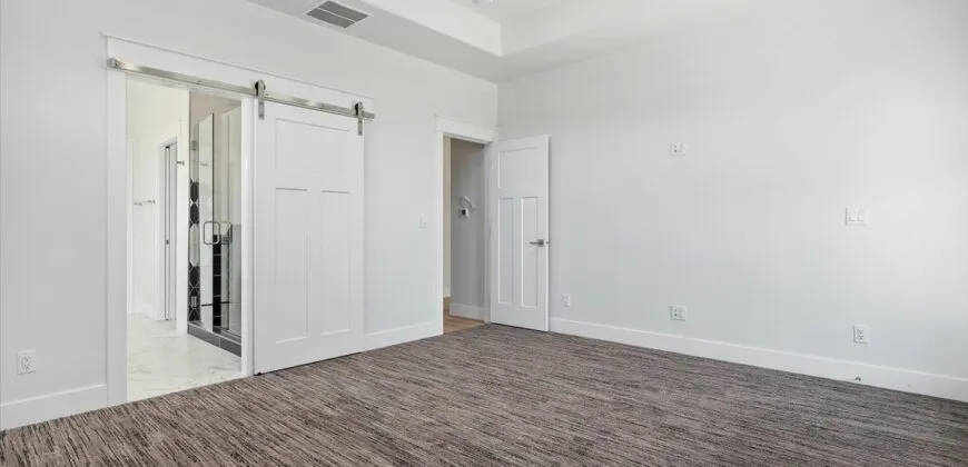 1109 Gem Ave, Kimberly