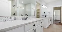 1353 Riverside Dr, Buhl ID