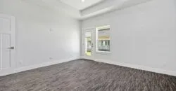 1109 Gem Ave, Kimberly