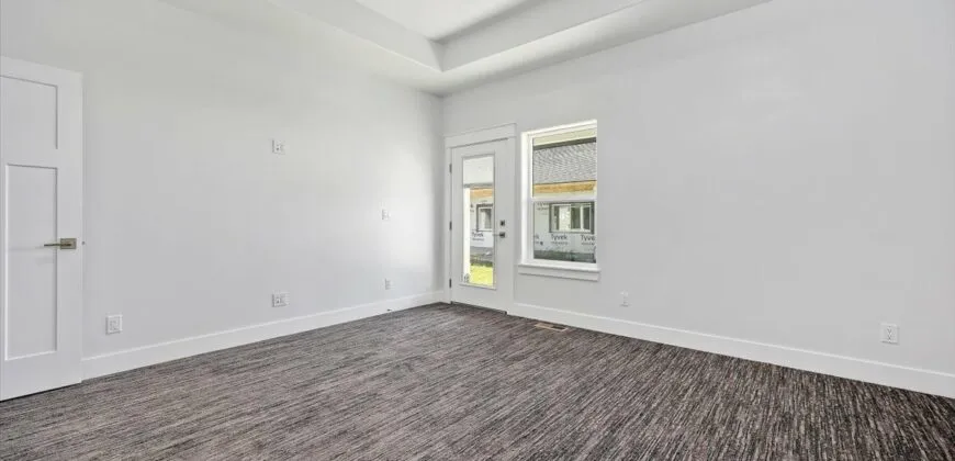 1109 Gem Ave, Kimberly