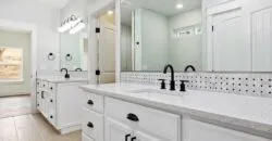 1353 Riverside Dr, Buhl ID