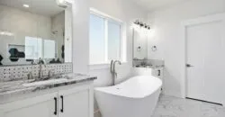 1109 Gem Ave, Kimberly