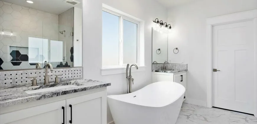 1109 Gem Ave, Kimberly