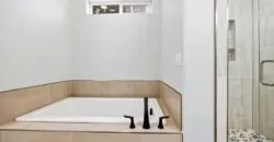 1353 Riverside Dr, Buhl ID