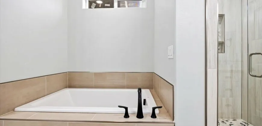 1353 Riverside Dr, Buhl ID