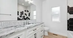 1109 Gem Ave, Kimberly