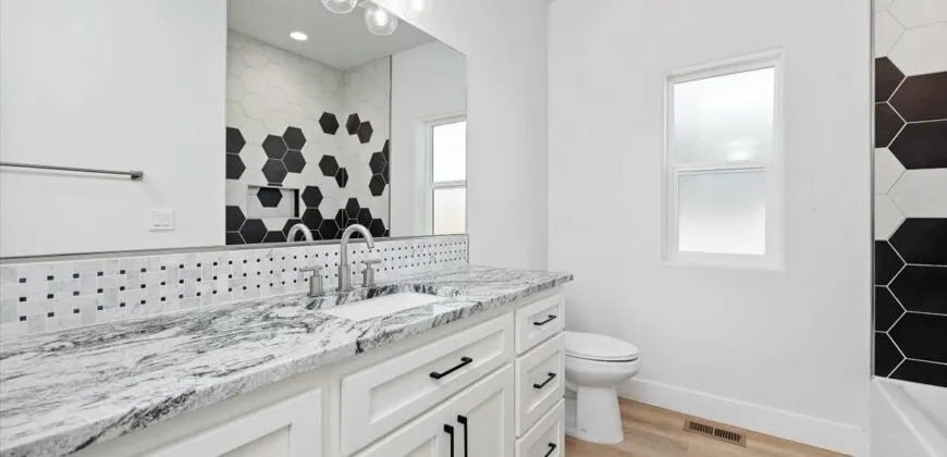 1109 Gem Ave, Kimberly