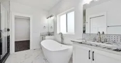 1109 Gem Ave, Kimberly