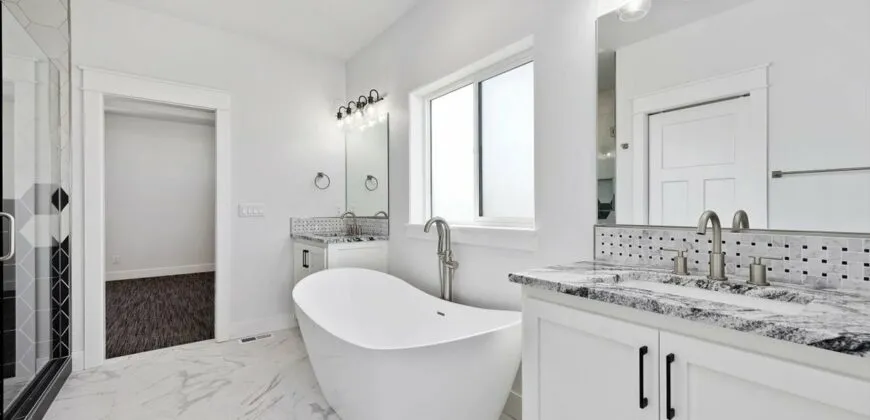 1109 Gem Ave, Kimberly