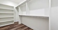 1353 Riverside Dr, Buhl ID