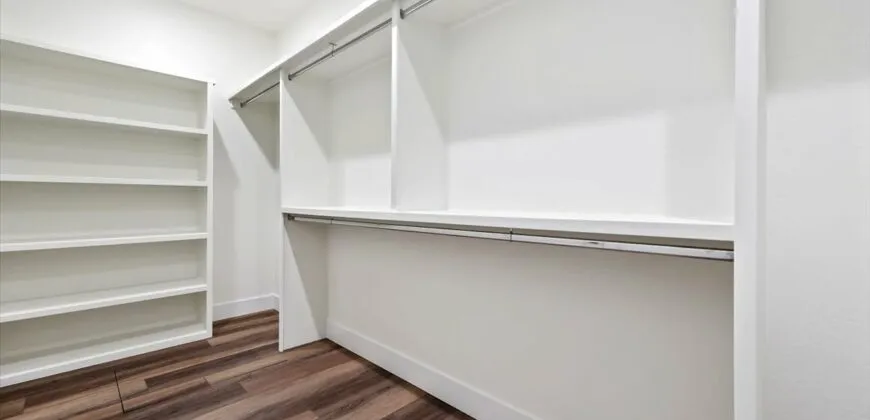 1353 Riverside Dr, Buhl ID