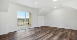 1353 Riverside Dr, Buhl ID