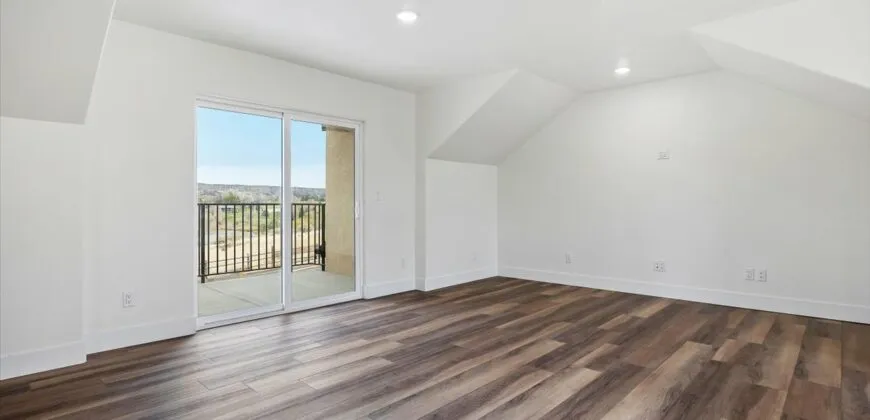 1353 Riverside Dr, Buhl ID