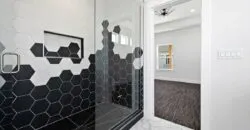 1109 Gem Ave, Kimberly