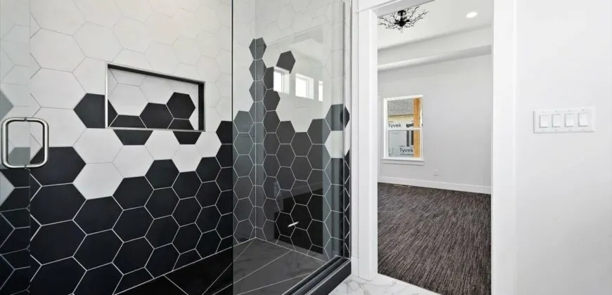 1109 Gem Ave, Kimberly