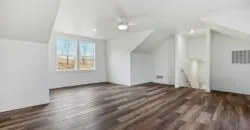 1353 Riverside Dr, Buhl ID