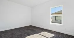 1109 Gem Ave, Kimberly