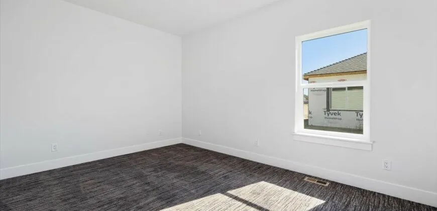 1109 Gem Ave, Kimberly