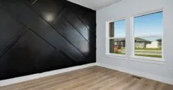 1109 Gem Ave, Kimberly