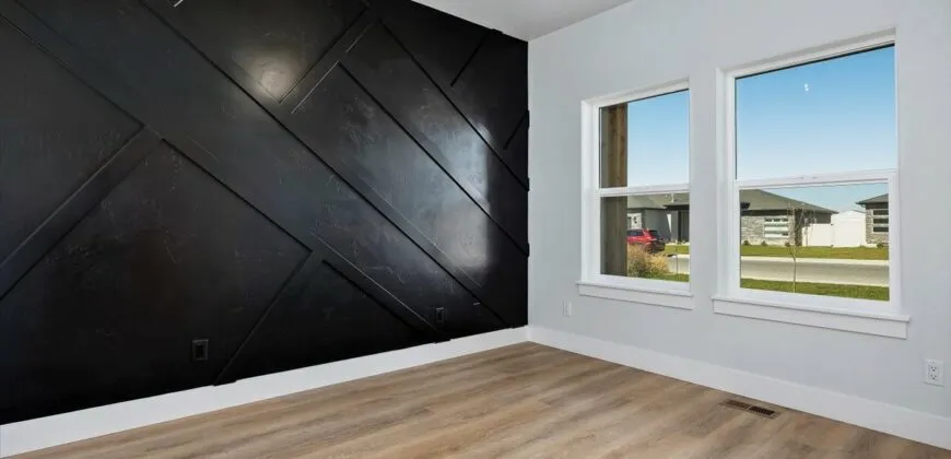 1109 Gem Ave, Kimberly